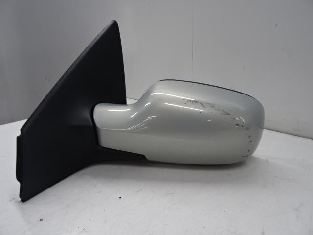 RETROVISEUR LATERAL GAUCHE Renault Megane II (LM), Utilisé, Renault