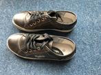 nieuwe schoenen voor meisjes DOCKERS maat 34, Ophalen, Meisje, Schoenen, Nieuw