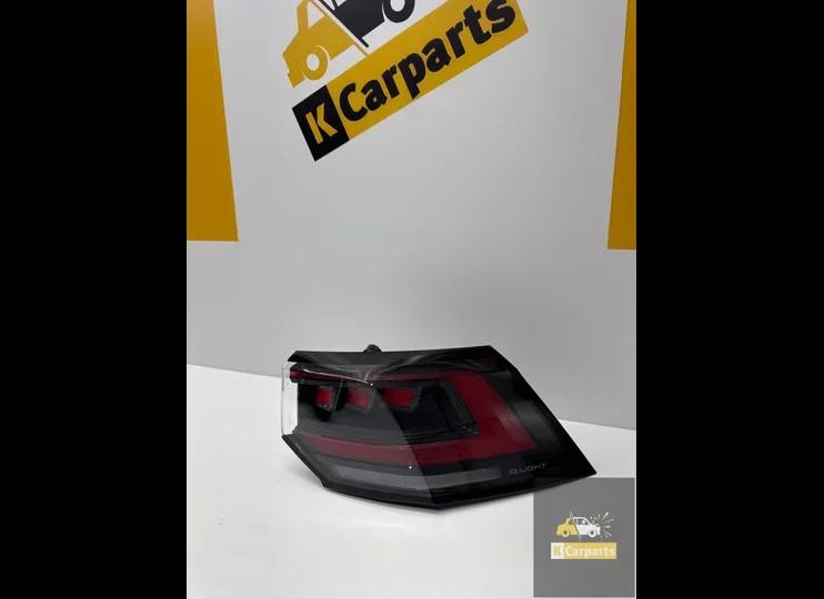 Feu arri re droit Volkswagen Golf 8 VIII IQ Light 5H0945208B, Autos : Pièces & Accessoires, Éclairage, Volkswagen, Volkswagen AG