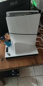 ps5 disc, Games en Spelcomputers, Spelcomputers | Sony PlayStation 5, Ophalen, Gebruikt, Playstation 5