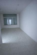 Appartement une chambre à louer à Anderlecht, Immo, 50 m² ou plus, Bruxelles