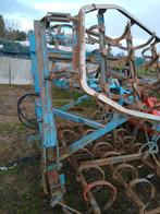 Canadienne, Articles professionnels, Enlèvement, Cultures, Labour