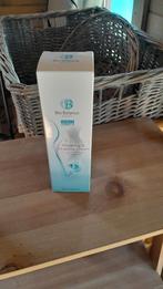 Bio Balance, Ophalen of Verzenden, Nieuw