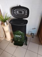 Poêle godin gaz, Maison & Meubles, Enlèvement, Gaz