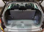 Skoda Kodiaq 2.0 TDi L&K 7-zit/FULL/Pano/MemLeder/AdCruise/1, Cuir, Achat, 110 kW, Entreprise