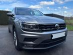 VW TIGUAN TSI COMFORTLINE, Argent ou Gris, Achat, Boîte manuelle, Entretenue par le concessionnaire