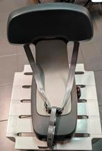 Siège de vélo pour enfant, Vélos & Vélomoteurs, Enlèvement, Comme neuf