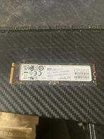 Samsung PM9A1 512GB SSD NVMe M.2, Computers en Software, Harde schijven, Intern, Verzenden, 512GB, Refurbished