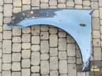 200 05-, MITSUBISHI L200 05-14 JUPE INF RIEURE D'AILE AVANT, Info@mitsubishi-motors.com, Mitsubishi Motors Corporation, Utilisé