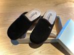 Nieuwe pantoffels Dream flyflot / maat 42, Kleding | Heren, Schoenen, DREAM by FLY PLOT, Zwart, Nieuw, Ophalen of Verzenden