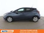 Nissan Micra 1.0 IG-T Acenta (année de construction 2020), https://public.car-pass.be/vhr/4f4c6b27-473b-4790-bd16-58d91054d713