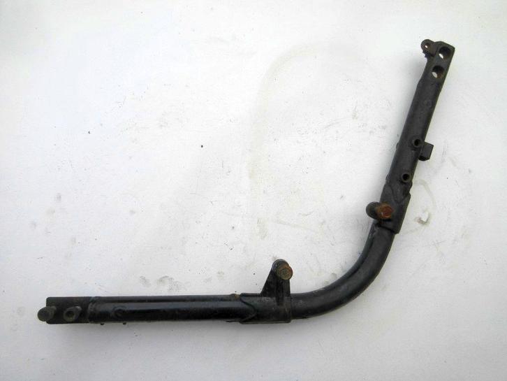 Kawasaki VN750 framebuis Vulcan frame buis VN 750 A beugel, Motoren, Onderdelen | Kawasaki, Gebruikt, Ophalen of Verzenden