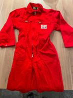 overall / tuinbroek voor kinderen maat 116, Ophalen of Verzenden