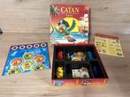 catan junior - 999 games - s4203, Hobby & Loisirs créatifs, Jeux de société | Jeux de plateau, Envoi, Comme neuf