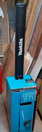 Makita uh 5570, Jardin & Terrasse, Taille-haies, Enlèvement, Neuf, Makkita