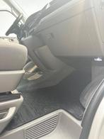 California T6 te koop, Auto's, 4 zetels, 4 cilinders, Diesel, Grijs