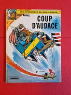Bd dan cooper 6, Livres, Enlèvement ou Envoi