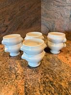 Bols à soupe, Enlèvement, Comme neuf, Récipient(s)