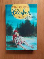 Blinker en de bende van Bork - Marc De Bel, Boeken, Ophalen