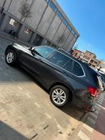 BMW X5 XDRIVE 2.0 DIESEL, Auto's, BMW, X5, Diesel, Particulier, Te koop