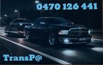 Depannage, Services & Professionnels, Auto & Moto | Mécaniciens & Garages, Service mobile, Autres travaux