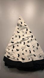 Play & go mat, Ophalen, Zo goed als nieuw