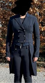 Dressuurfrack Cavalleria Toscana, Dressuur, Nieuw, Ophalen of Verzenden, Dames