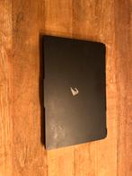 Gigabyte AORUS 15 XE4 Gaming Laptop - RTX 3070 Ti, Computers en Software, Gebruikt, Met videokaart, 15 inch, Ophalen of Verzenden