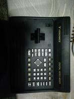 Videonics digital vidéo mixer 4 entrés, Audio, Tv en Foto, Ophalen of Verzenden