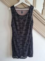 Kleed maat 42 van D.T.C, Kleding | Dames, Ophalen, Maat 42/44 (L)