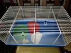 Hamster kooi, Dieren en Toebehoren, Ophalen, Kooi, Hamster