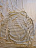 T-shirt de grossesse Mamalicious à manches longues taille XL, Kleding | Dames, Zwangerschapskleding, Ophalen, Blouse of Tuniek