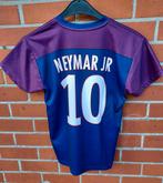 Maillot PSG - Neymar, Taille XS ou plus petite, Enlèvement ou Envoi, Utilisé, Maillot