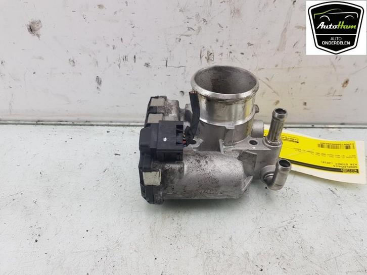 BOITIER PAPILLON Kia Stonic (YB) (|3510004600|0280750672|), Autos : Pièces & Accessoires, Moteurs & Accessoires, Kia, Utilisé