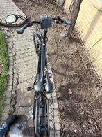 Flyer Go Tour 6. 625Wh, Ophalen, Zo goed als nieuw