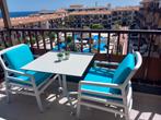 appartement zeezicht Tenerife 26/10 - 24/11, Propriétaire, Village, 2 personnes, Appartement