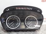 Kilometerteller KM van een BMW 5-Serie, Gebruikt, -, -, Ophalen of Verzenden