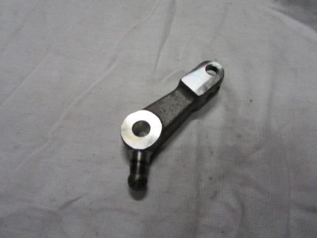 bras d'embrayage VERTO 1982-01 standard Classic Mini, Enlèvement, Neuf, Austin