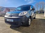 Renault Kangoo 1.5 Diesel Euro 5 2015, Autos, Renault, Achat, 4 portes, Entreprise, Boîte manuelle