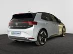 Volkswagen ID.3 ID.3 77 kWh Pro S Business, Achat, Automatique, Alarme, Hatchback