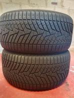 2 pneus NEUF 285/35/21 Yokohama, Enlèvement, Neuf
