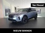 Peugeot 5008 e-5008 210 GT (automatique), Autos, Peugeot, Achat, 213 ch, Entreprise, 7 places