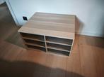 Étagère Ikea Pax - Komplement - 75*58, Enlèvement, Comme neuf