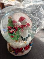 Met muziek, Diversen, Kerst, Ophalen