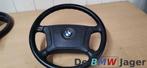 Stuur met airbag BMW 5-serie E39 7-serie E38 1095633, Enlèvement ou Envoi, Utilisé, BMW, BMW