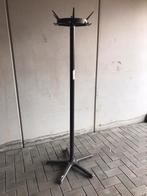Porte manteaux vintage, Enlèvement, Utilisé