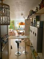 STUDIO à vendre, Immo, 110 m², Province de Flandre-Occidentale, Ventes sans courtier, Blankenberge