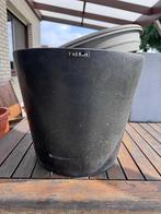 Verschillende bloempotten, Enlèvement, Comme neuf