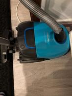Aspirateur Philips, Electroménager, Enlèvement, Comme neuf, Aspirateur