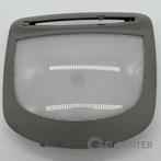 Mercedes- Benz Interieur Lamp A1648200123 Binnenverlichting, Gebruikt, -, -, Ophalen of Verzenden